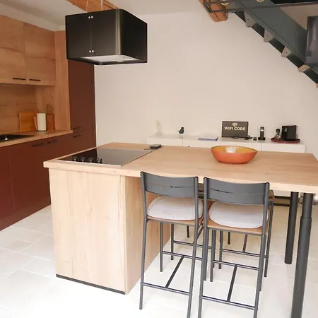Le Clos Des Confidences Grignan Extérieur photo