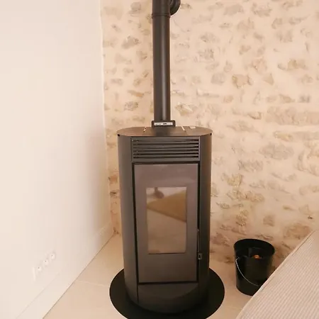 Le Clos Des Confidences Grignan Extérieur photo